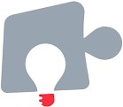 FID
